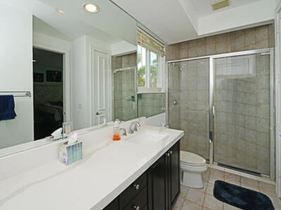 Boca Raton, FL 33496