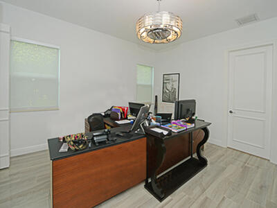 Boca Raton, FL 33496