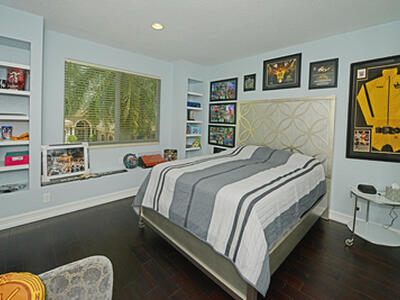 Boca Raton, FL 33496