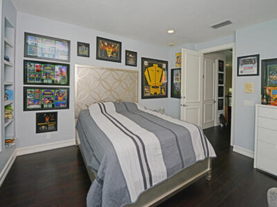 Boca Raton, FL 33496