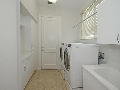 Boca Raton, FL 33496