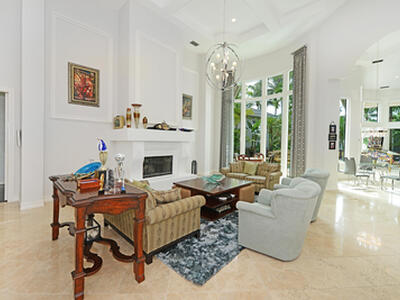 Boca Raton, FL 33496