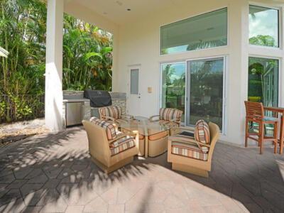 Boca Raton, FL 33496