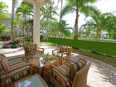 Boca Raton, FL 33496