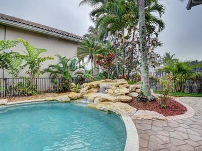 Boca Raton, FL 33496