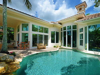 Boca Raton, FL 33496