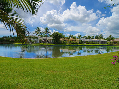 Boca Raton, FL 33496