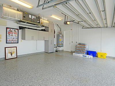 Boca Raton, FL 33496