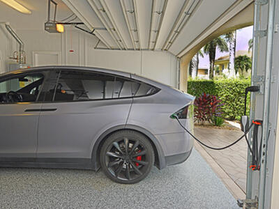 Boca Raton, FL 33496