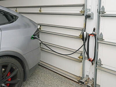 Boca Raton, FL 33496