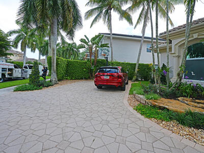 Boca Raton, FL 33496