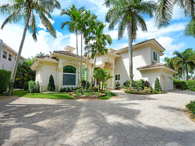 Boca Raton, FL 33496