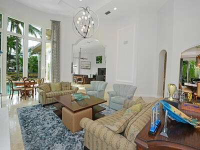 Boca Raton, FL 33496