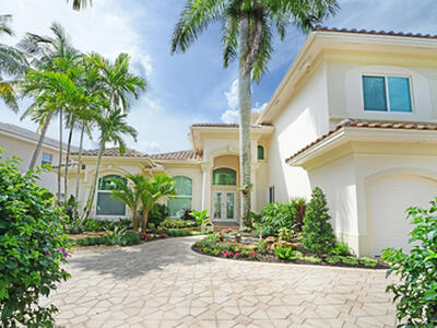 Boca Raton, FL 33496