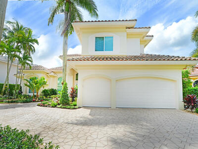 Boca Raton, FL 33496