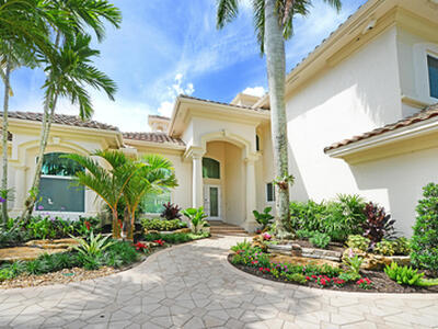 Boca Raton, FL 33496