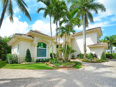 Boca Raton, FL 33496