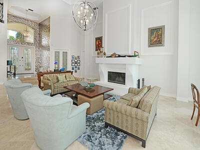 Boca Raton, FL 33496