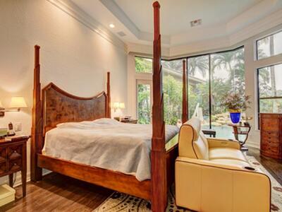 Boca Raton, FL 33496