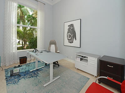 Boca Raton, FL 33496