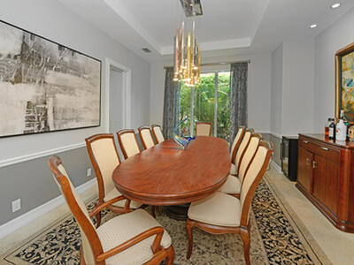 Boca Raton, FL 33496