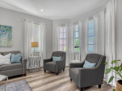 2227 Ridgewood Circle, Royal Palm Beach, FL 33411