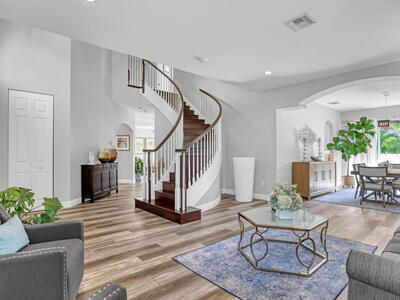 2227 Ridgewood Circle, Royal Palm Beach, FL 33411