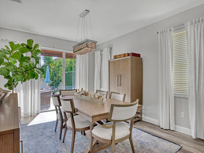 2227 Ridgewood Circle, Royal Palm Beach, FL 33411