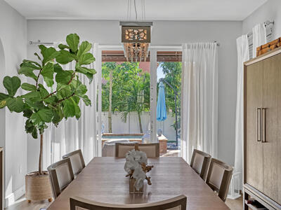 2227 Ridgewood Circle, Royal Palm Beach, FL 33411