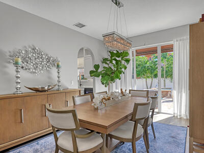 2227 Ridgewood Circle, Royal Palm Beach, FL 33411