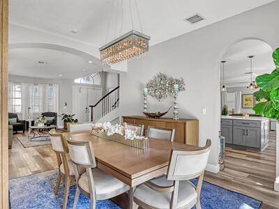 2227 Ridgewood Circle, Royal Palm Beach, FL 33411