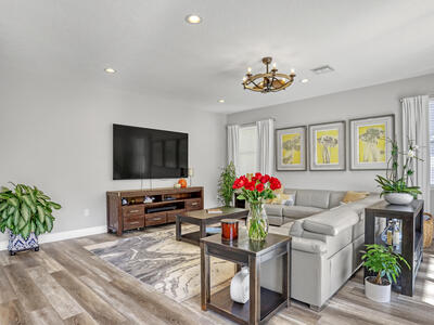 2227 Ridgewood Circle, Royal Palm Beach, FL 33411