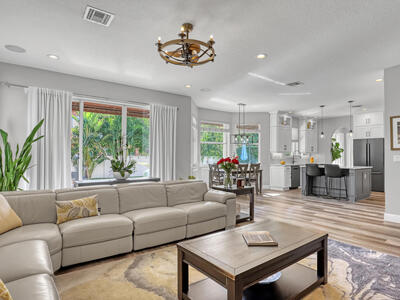 2227 Ridgewood Circle, Royal Palm Beach, FL 33411