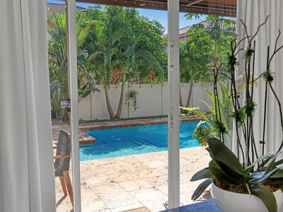 2227 Ridgewood Circle, Royal Palm Beach, FL 33411