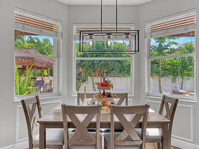 2227 Ridgewood Circle, Royal Palm Beach, FL 33411