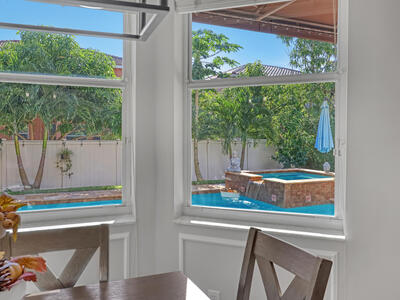 2227 Ridgewood Circle, Royal Palm Beach, FL 33411