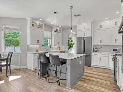 2227 Ridgewood Circle, Royal Palm Beach, FL 33411