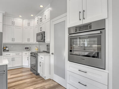 2227 Ridgewood Circle, Royal Palm Beach, FL 33411