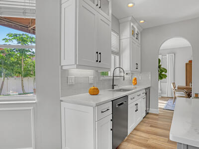 2227 Ridgewood Circle, Royal Palm Beach, FL 33411