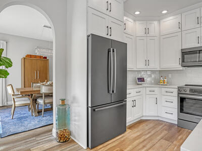 2227 Ridgewood Circle, Royal Palm Beach, FL 33411