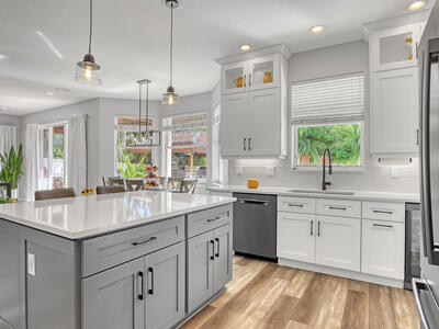 2227 Ridgewood Circle, Royal Palm Beach, FL 33411