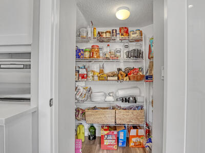 2227 Ridgewood Circle, Royal Palm Beach, FL 33411