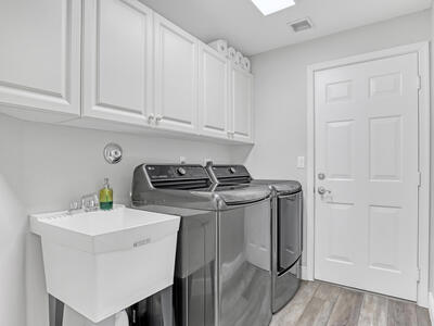 2227 Ridgewood Circle, Royal Palm Beach, FL 33411