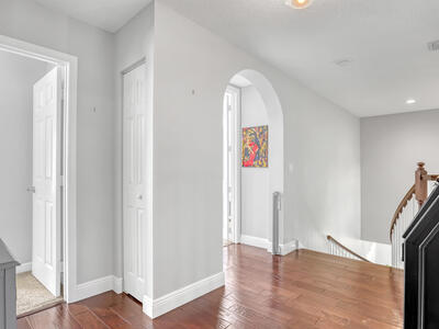 2227 Ridgewood Circle, Royal Palm Beach, FL 33411