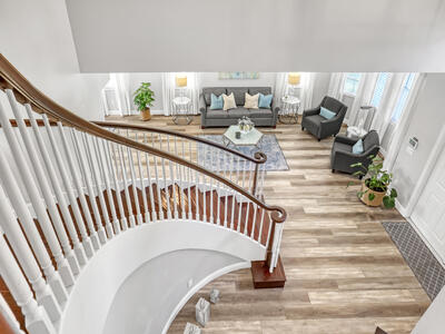 2227 Ridgewood Circle, Royal Palm Beach, FL 33411