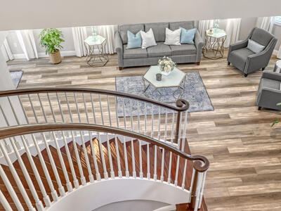 2227 Ridgewood Circle, Royal Palm Beach, FL 33411