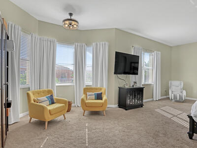 2227 Ridgewood Circle, Royal Palm Beach, FL 33411