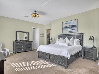 2227 Ridgewood Circle, Royal Palm Beach, FL 33411