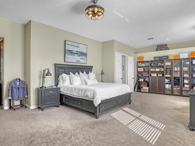 2227 Ridgewood Circle, Royal Palm Beach, FL 33411