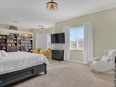 2227 Ridgewood Circle, Royal Palm Beach, FL 33411